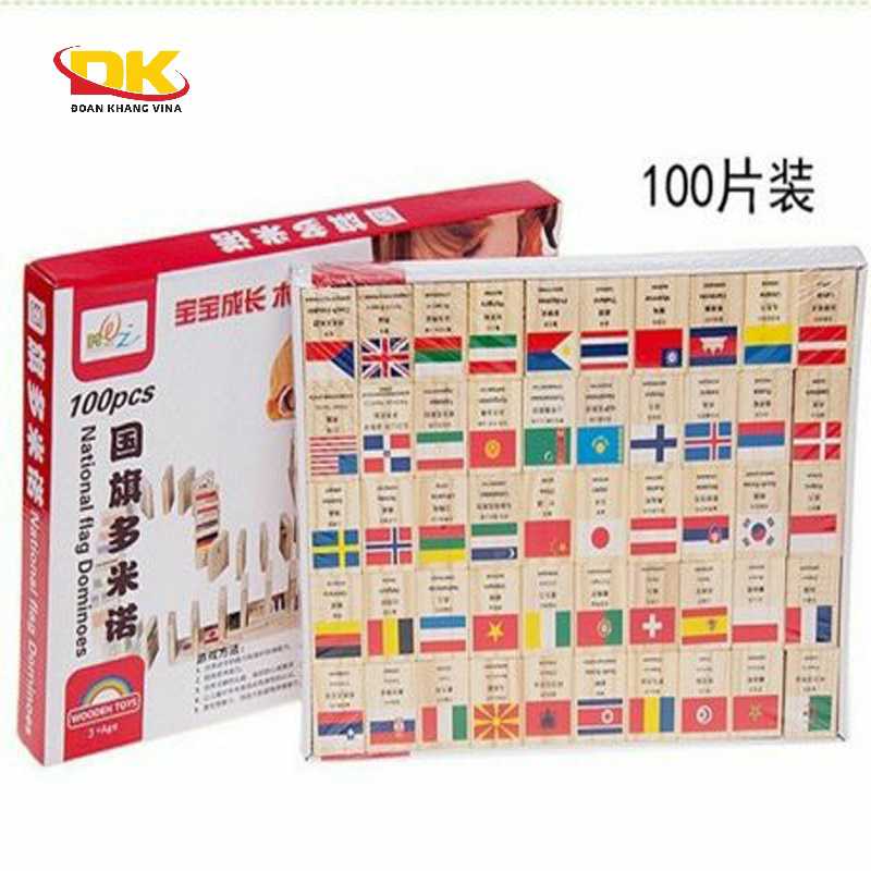  Bộ domino cờ 100 quốc gia bằng gỗ 4 thứ tiếng DK 006-12 />
                                                 		<script>
                                                            var modal = document.getElementById(